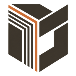 FuturMix logo